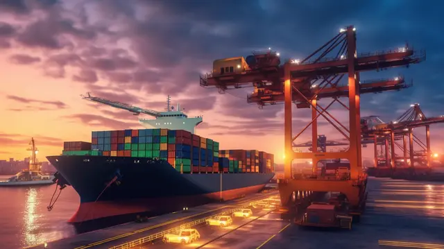 shipContainer